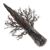 Antediluvian Chisel